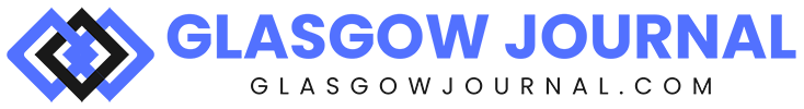 Glasgow Journal
